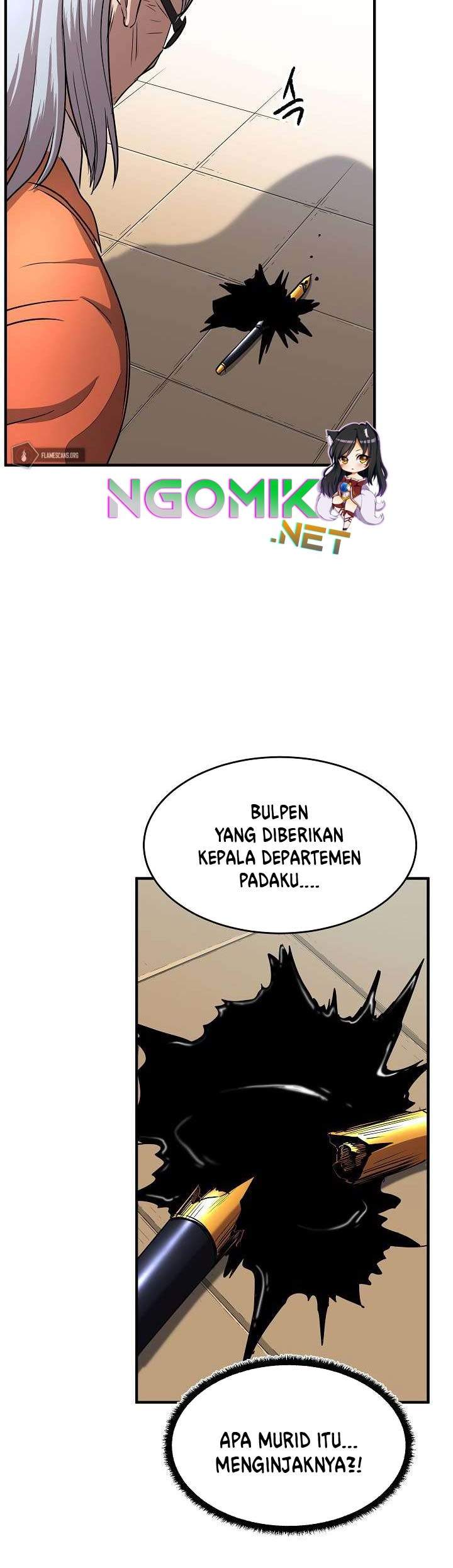 Halaman 19