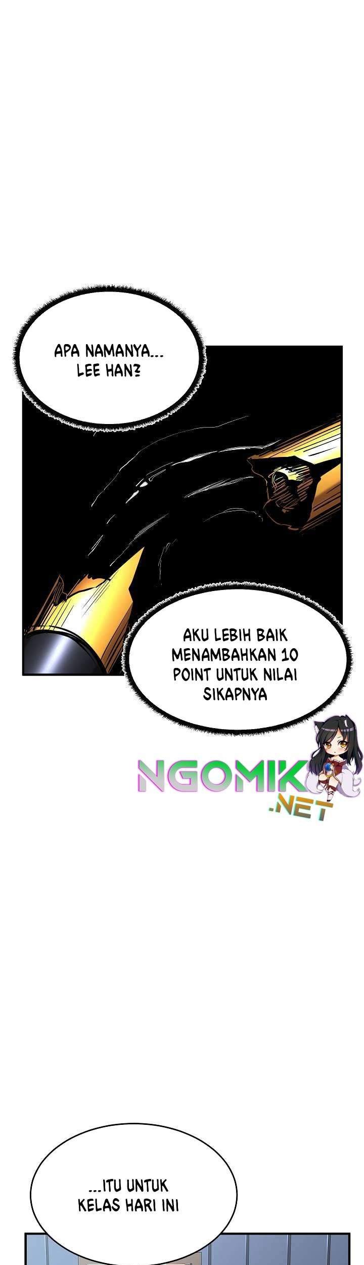 Halaman 20