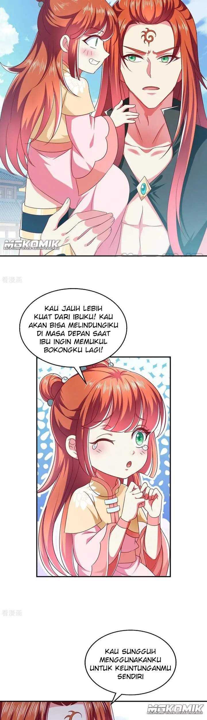 Halaman 5