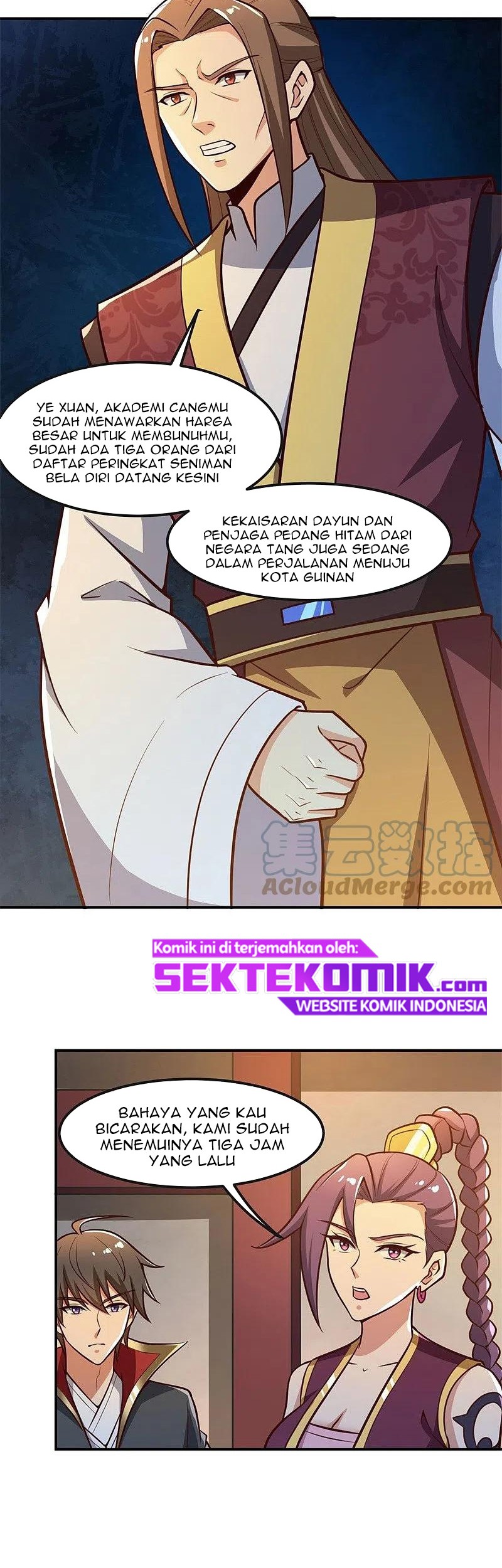 Halaman 5