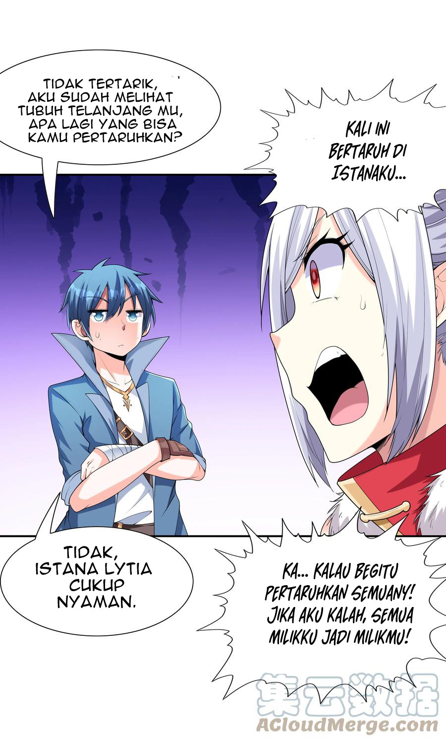 Halaman 17