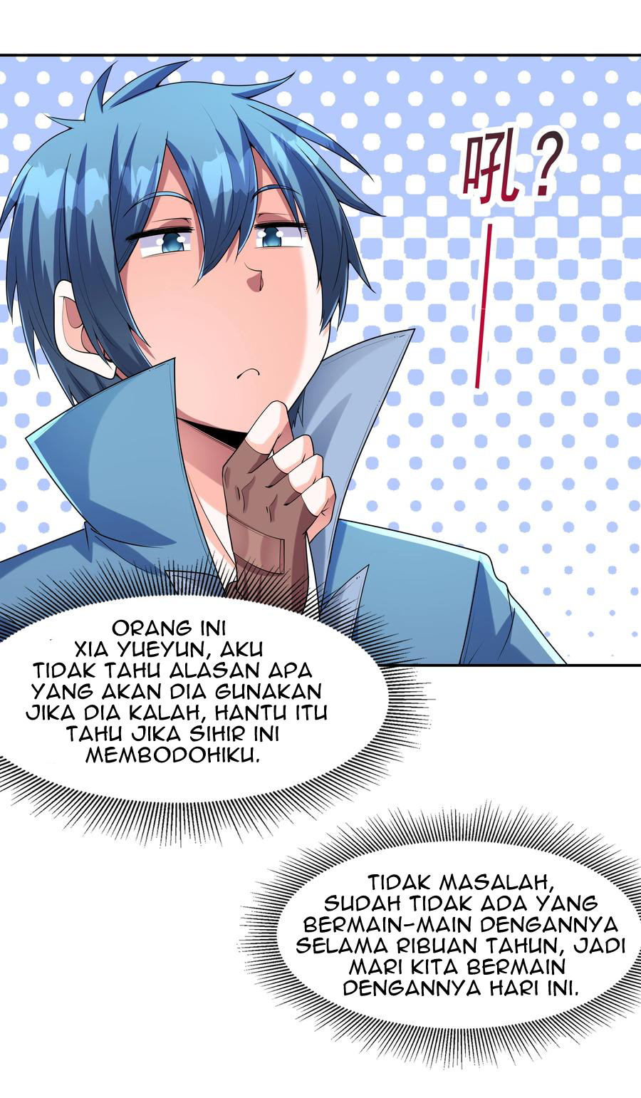 Halaman 18