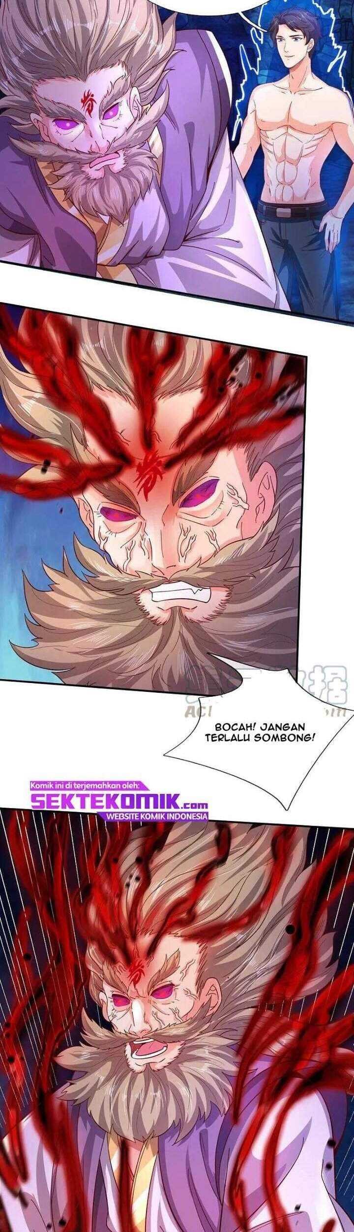 Halaman 7