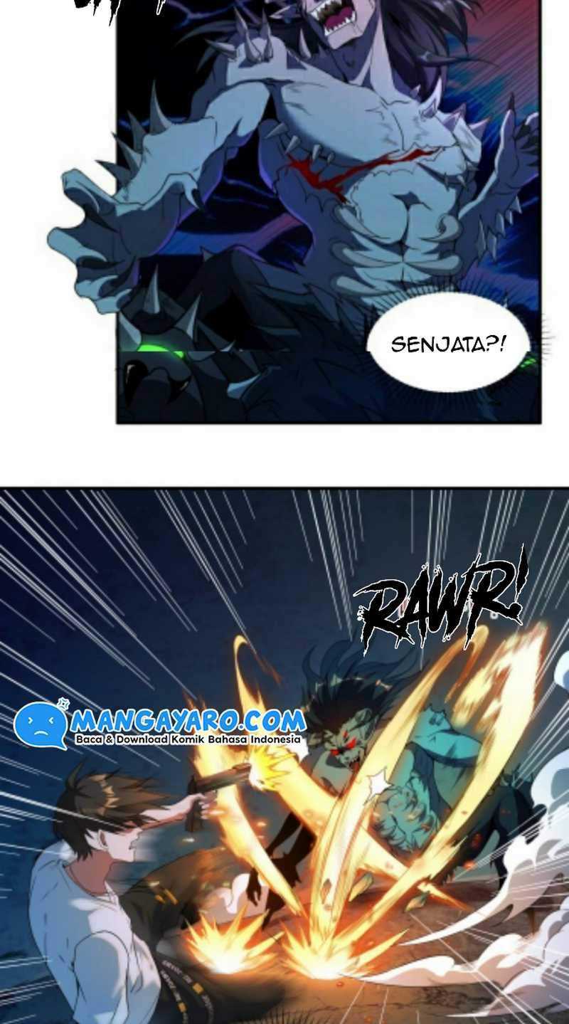 Halaman 7