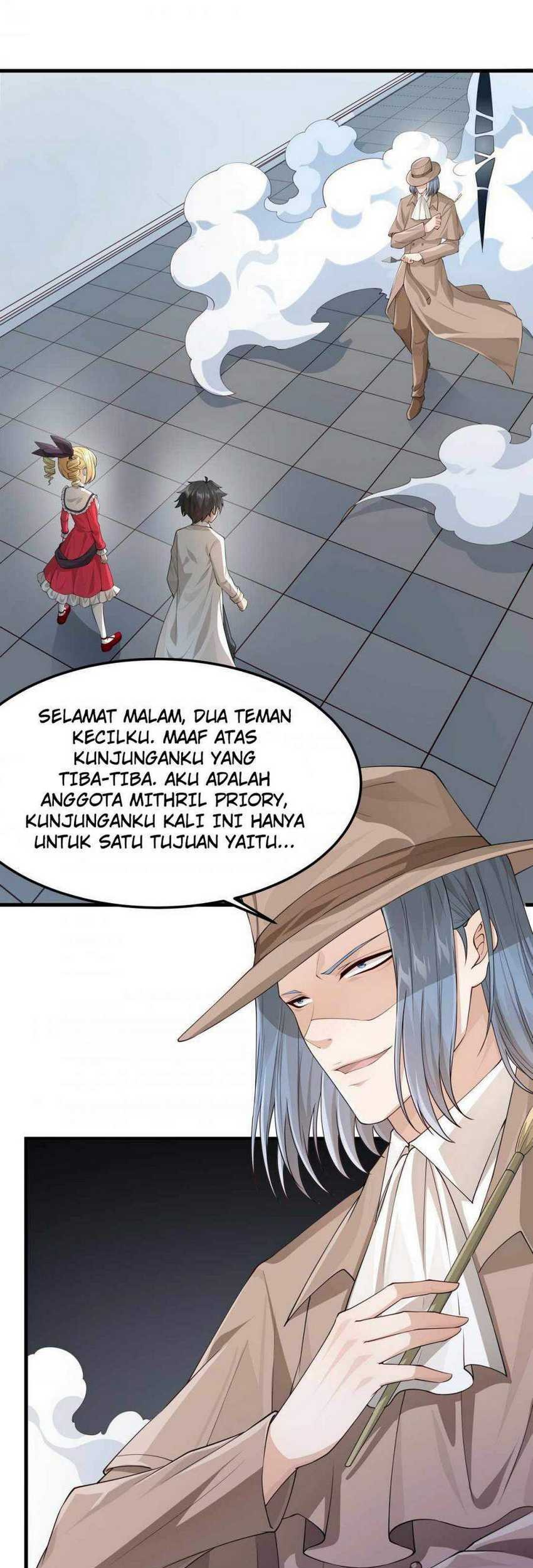 Halaman 13