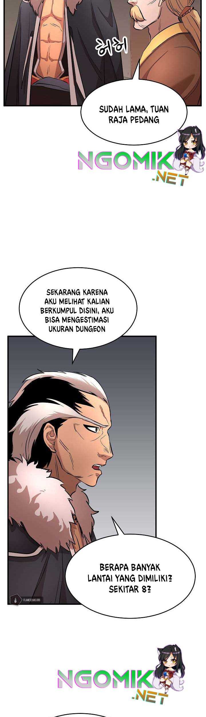 Halaman 24