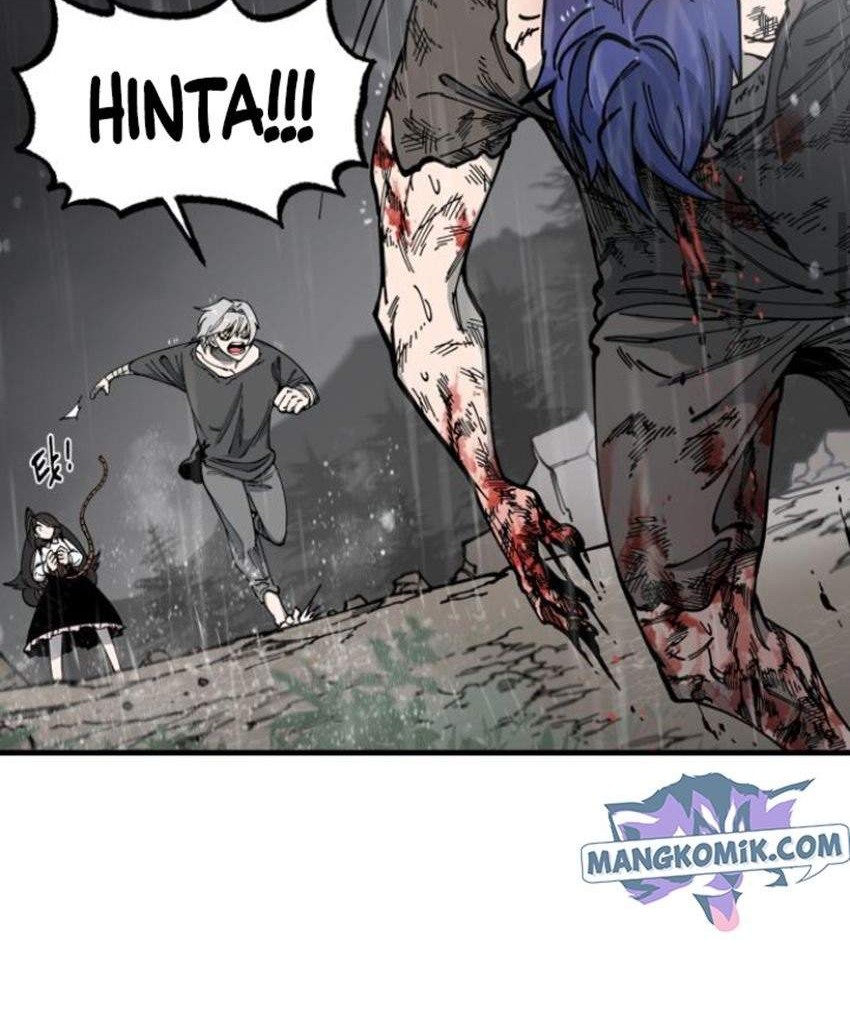 Rathard Chapter 9 halaman 13
