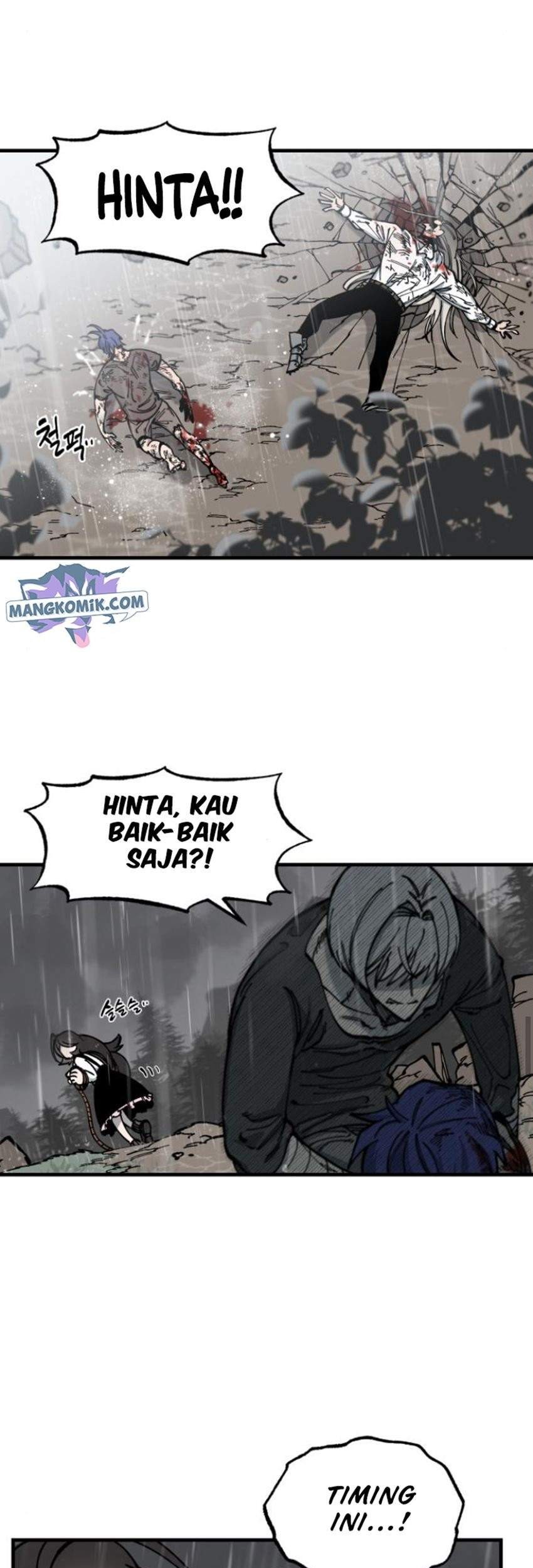 Rathard Chapter 9 halaman 14