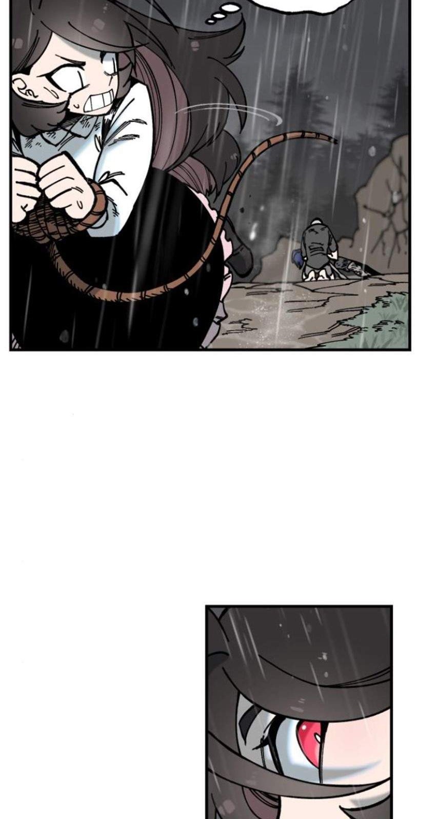 Rathard Chapter 9 halaman 15