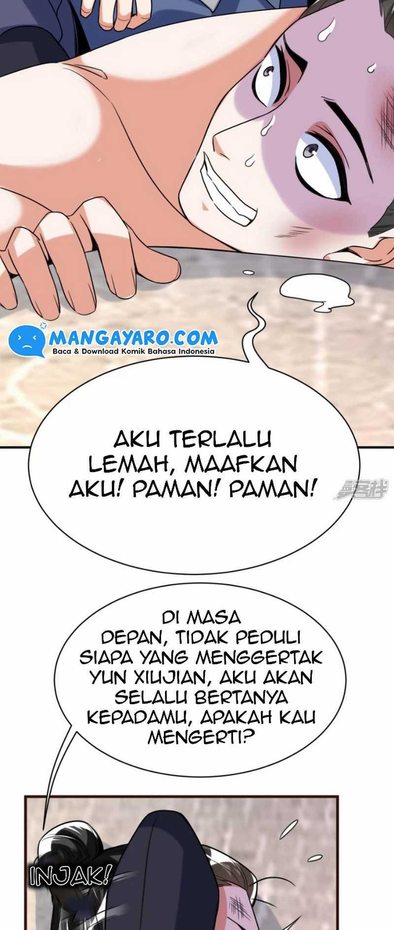Halaman 7