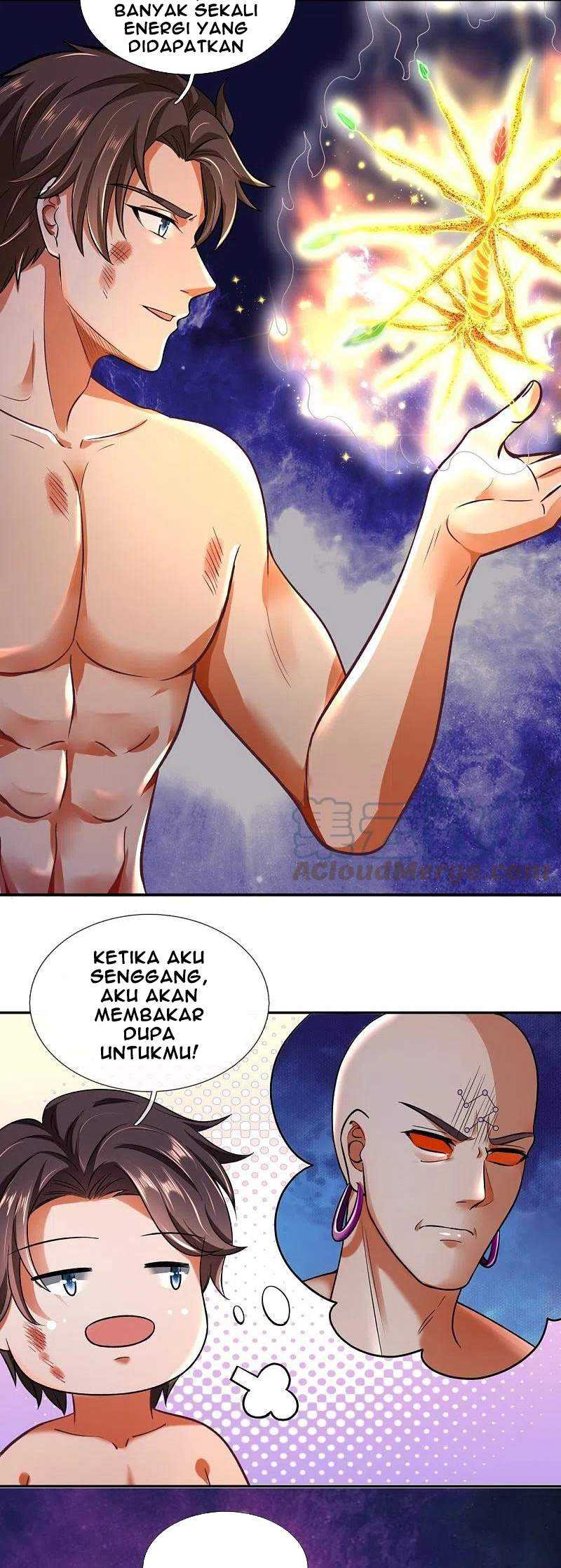Halaman 5