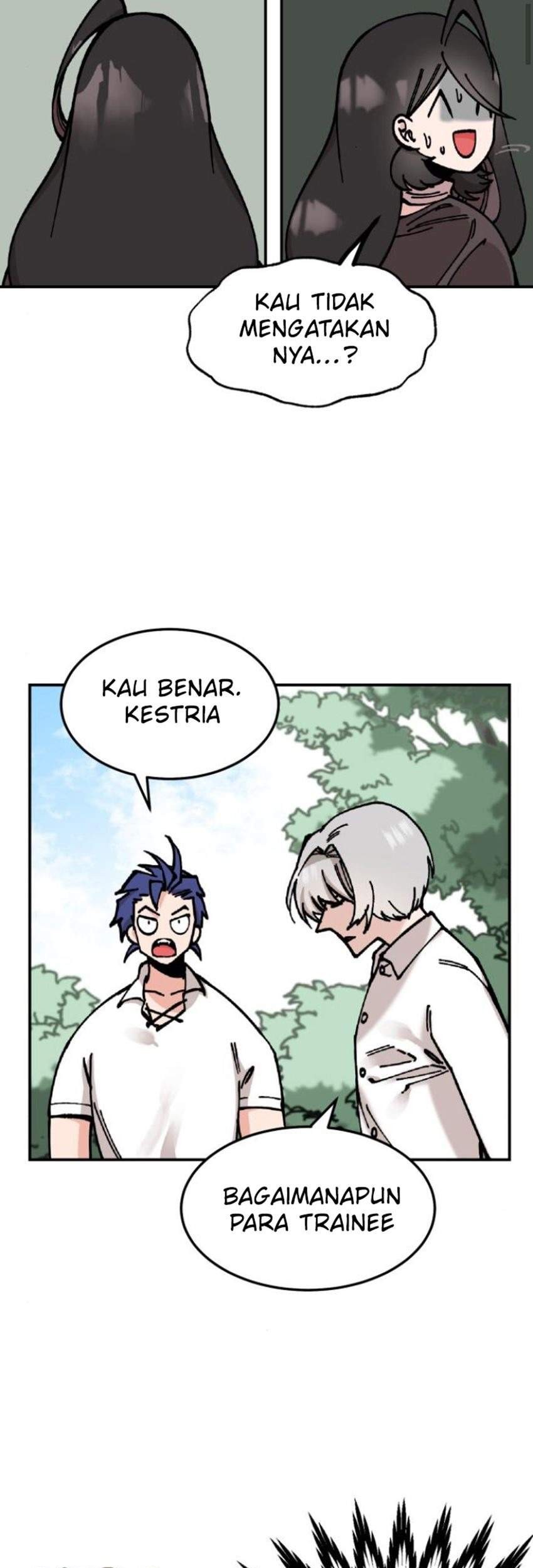 Rathard Chapter 10 halaman 12