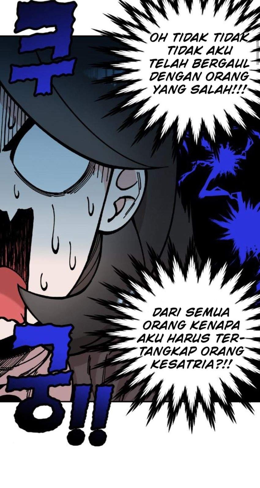 Rathard Chapter 10 halaman 13