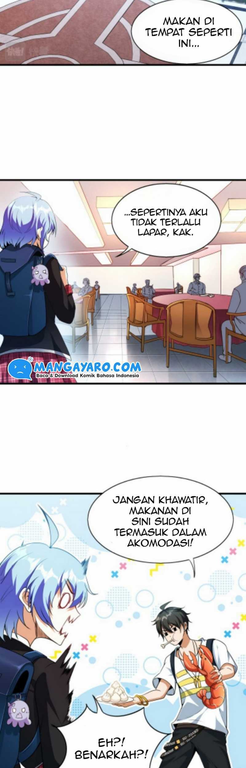 Halaman 8
