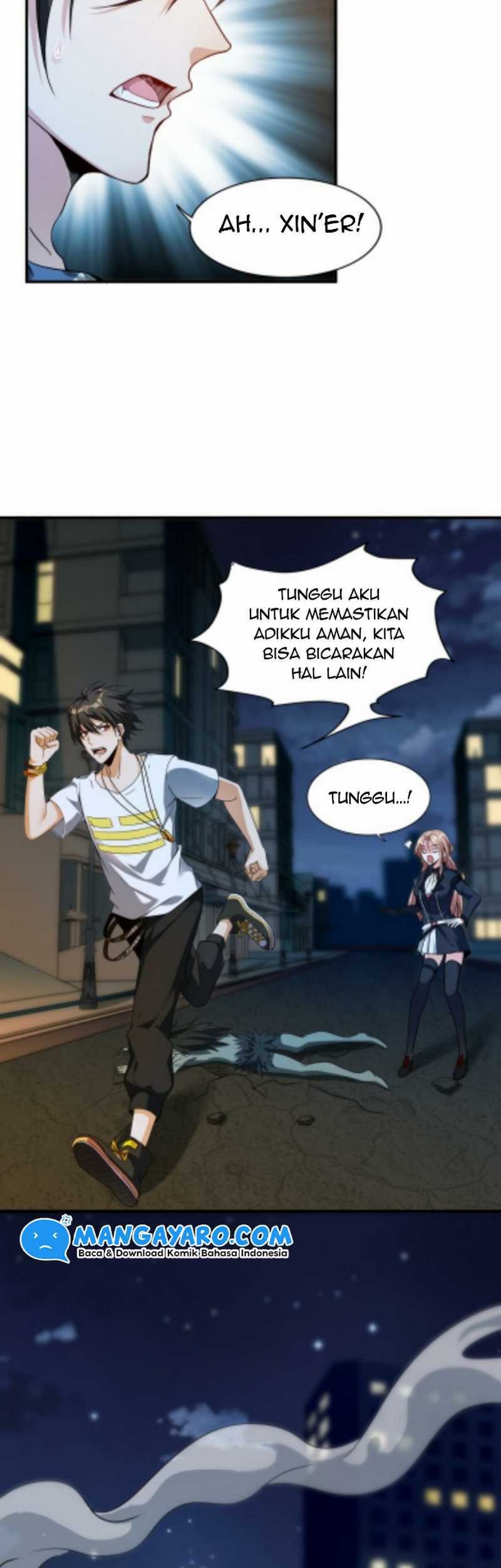 Halaman 8