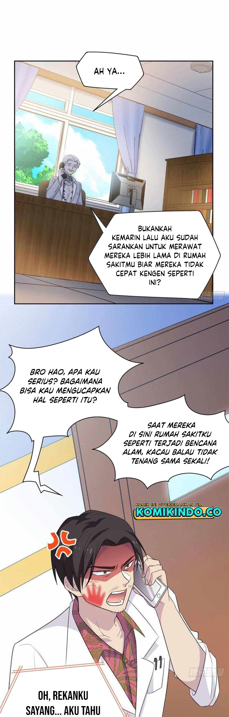 Halaman 7