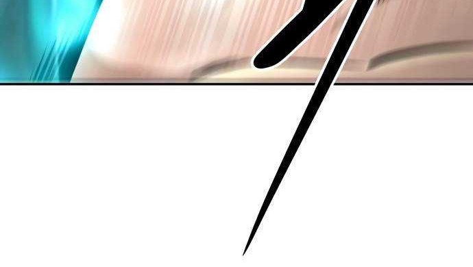 All Rounder Chapter 11 halaman 31