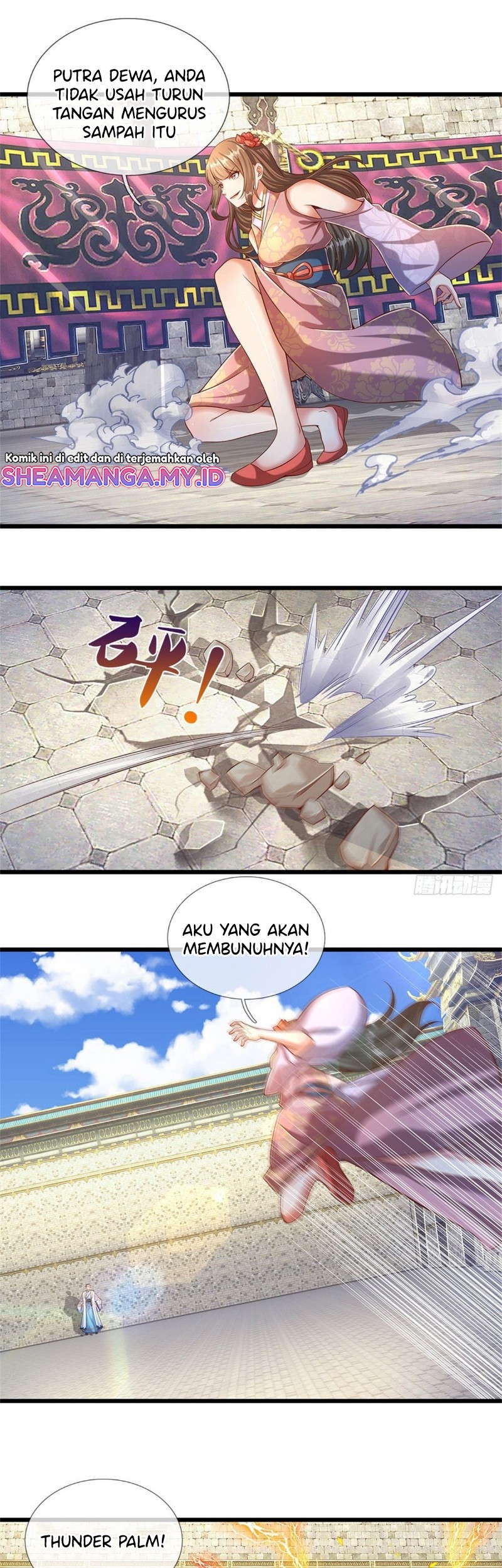 Halaman 5