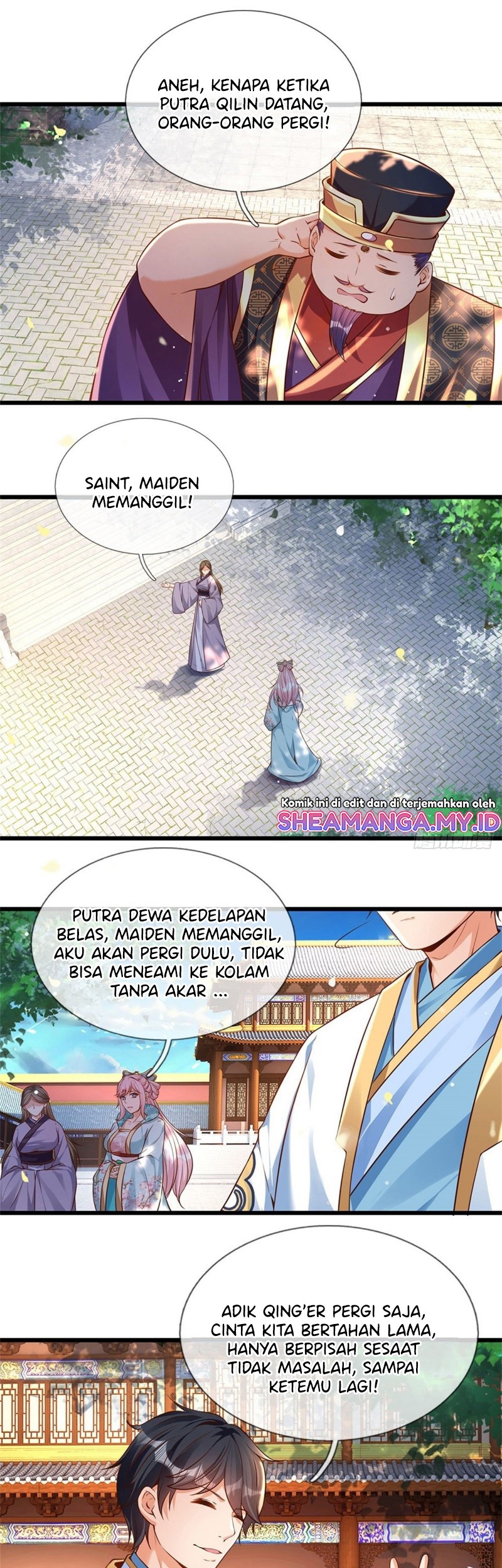 Halaman 5