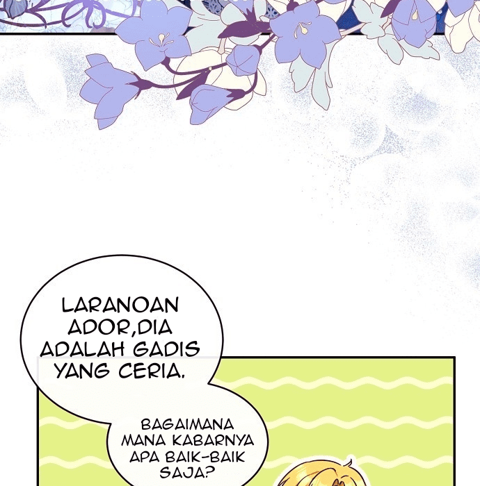 I Tamed the Crazy Marquis Chapter 9 Gambar 11