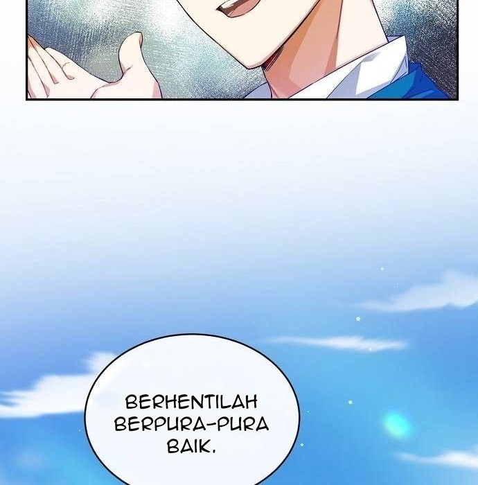 I Tamed the Crazy Marquis Chapter 5 Gambar 10