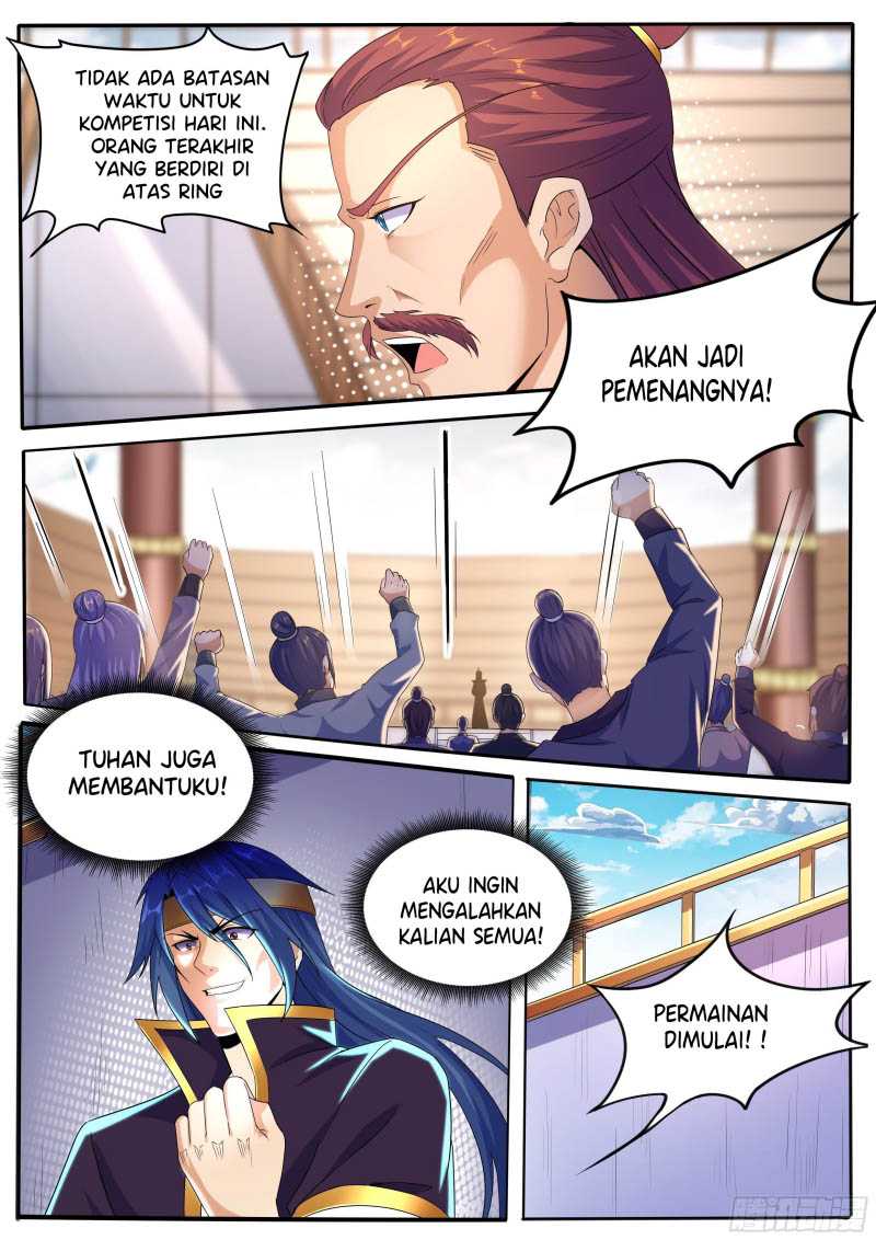 Halaman 5