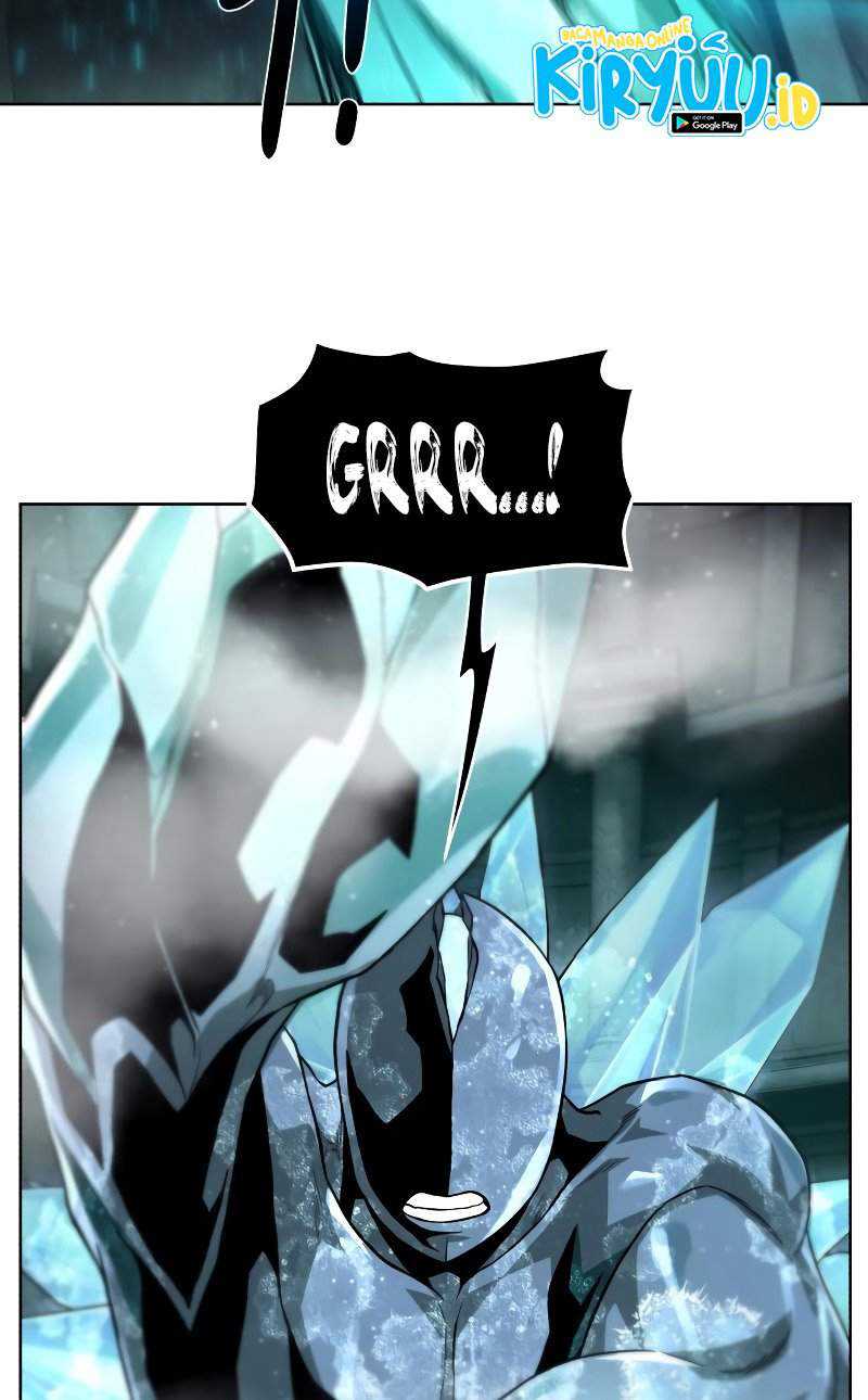 Dungeon and Artifact Chapter 52 halaman 16