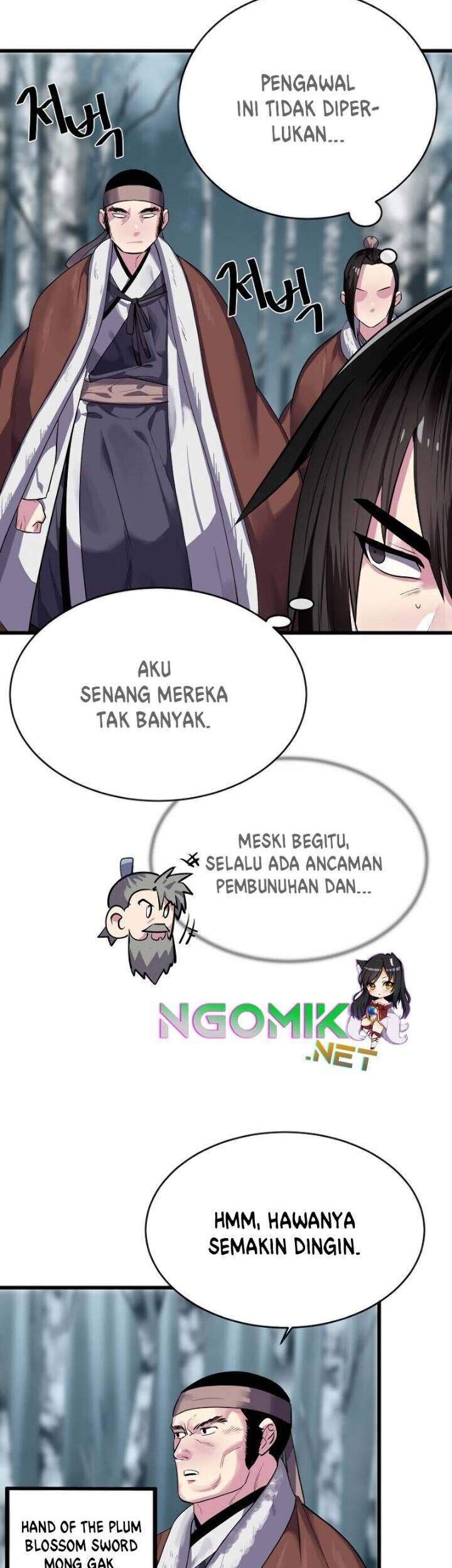 Halaman 23