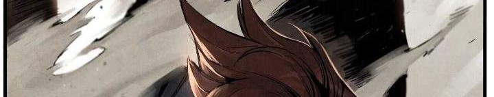 Blade and Expedition: Impervious Chapter 1 halaman 10