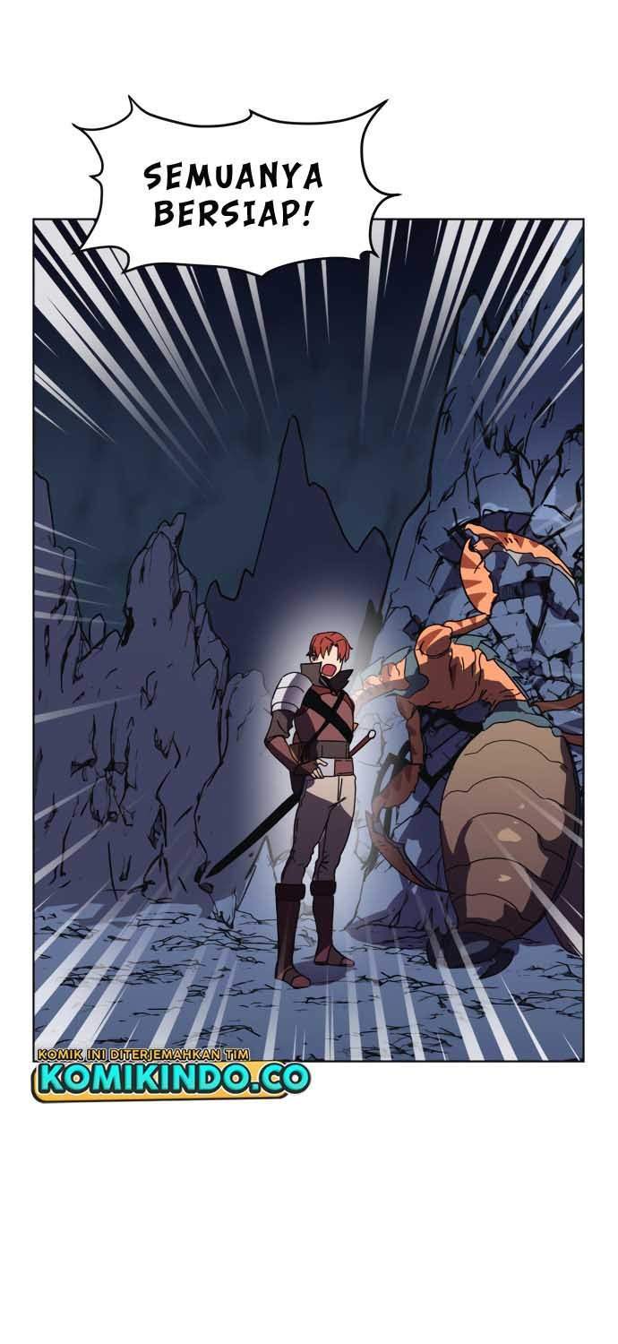 Final Boss Chapter 9 halaman 18