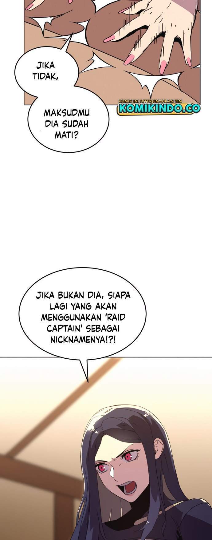 Final Boss Chapter 7 halaman 17