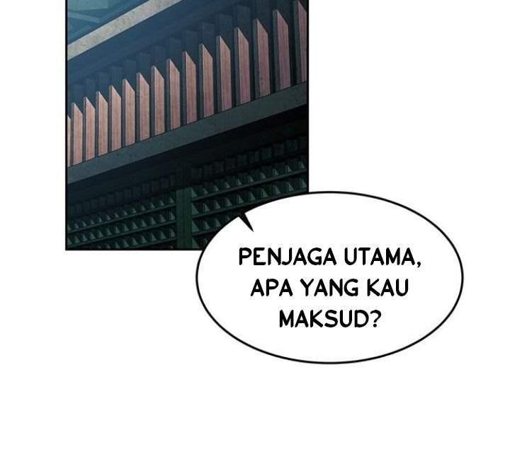 Exorcism Chapter 2 Gambar 18