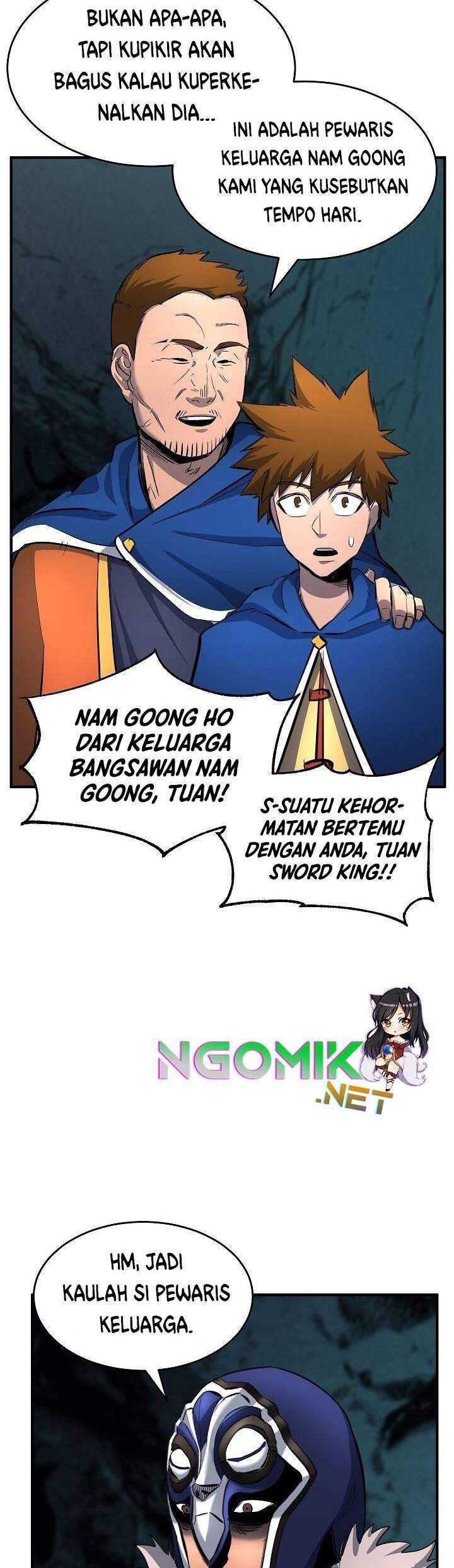 Halaman 18