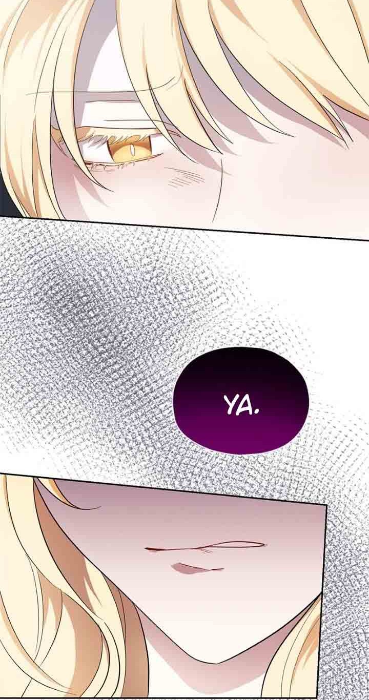 Silver Demon King Chapter 42 halaman 13