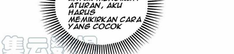 The First Son-In-Law Vanguard of All Time Chapter 159 Gambar 7
