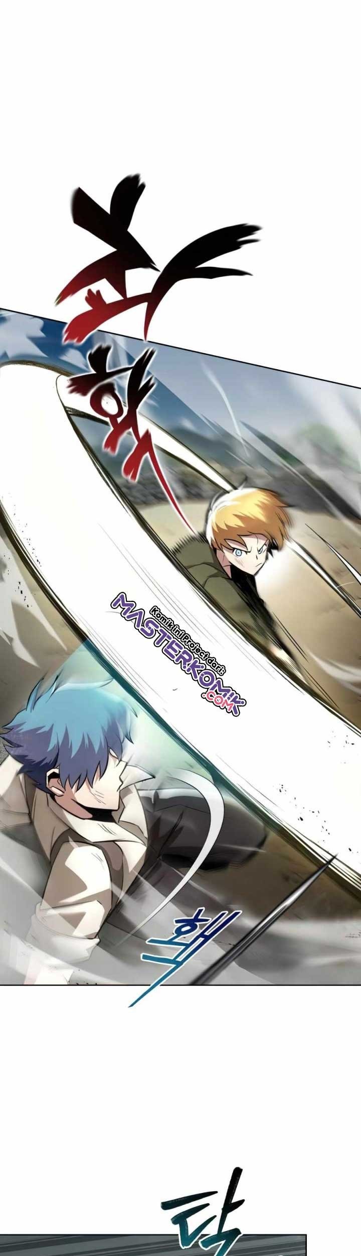 Lazy Prince Becomes a Genius Chapter 29 Gambar 19