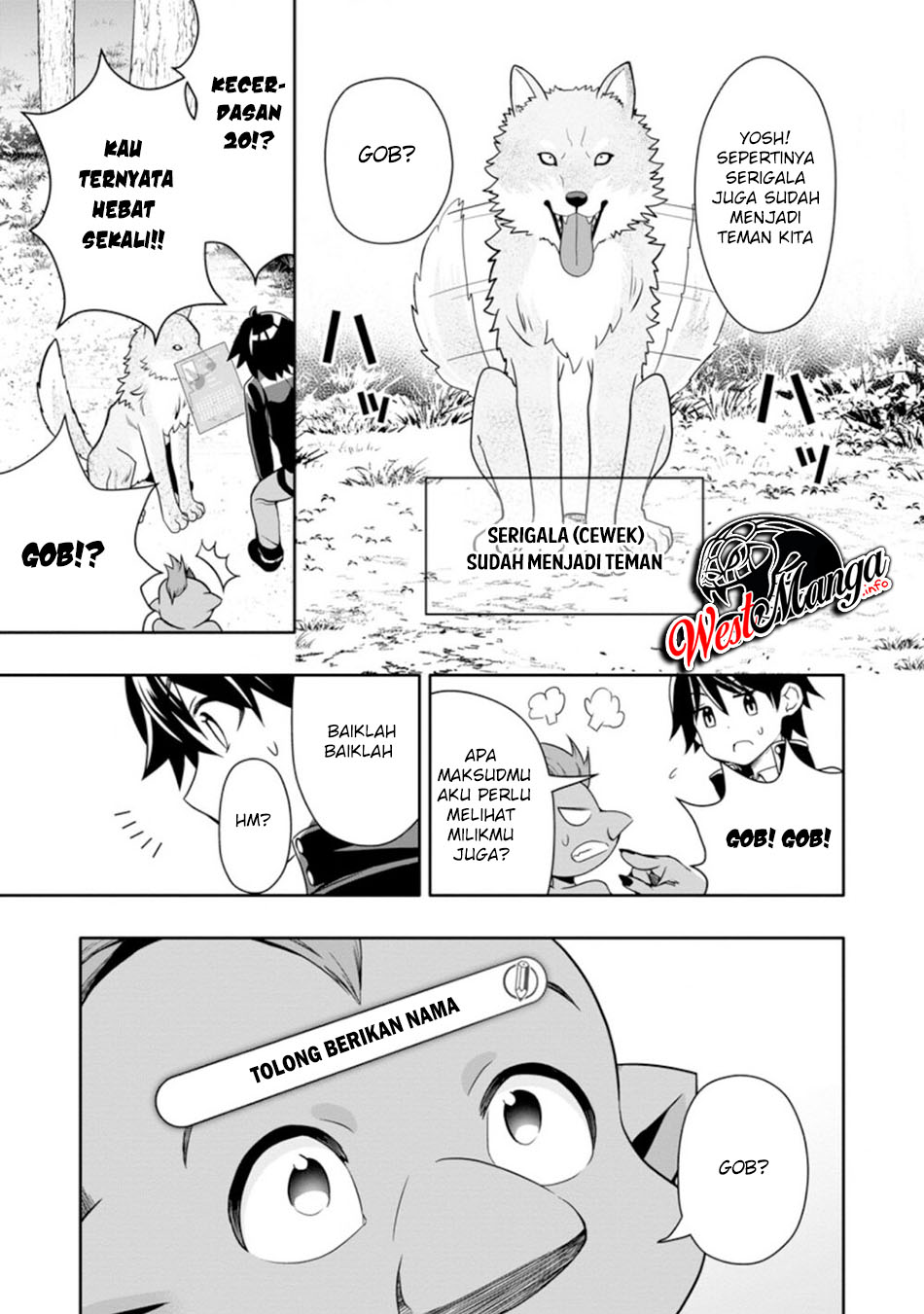 Halaman 5