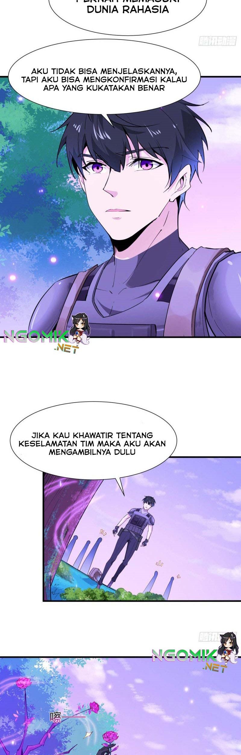 Halaman 6