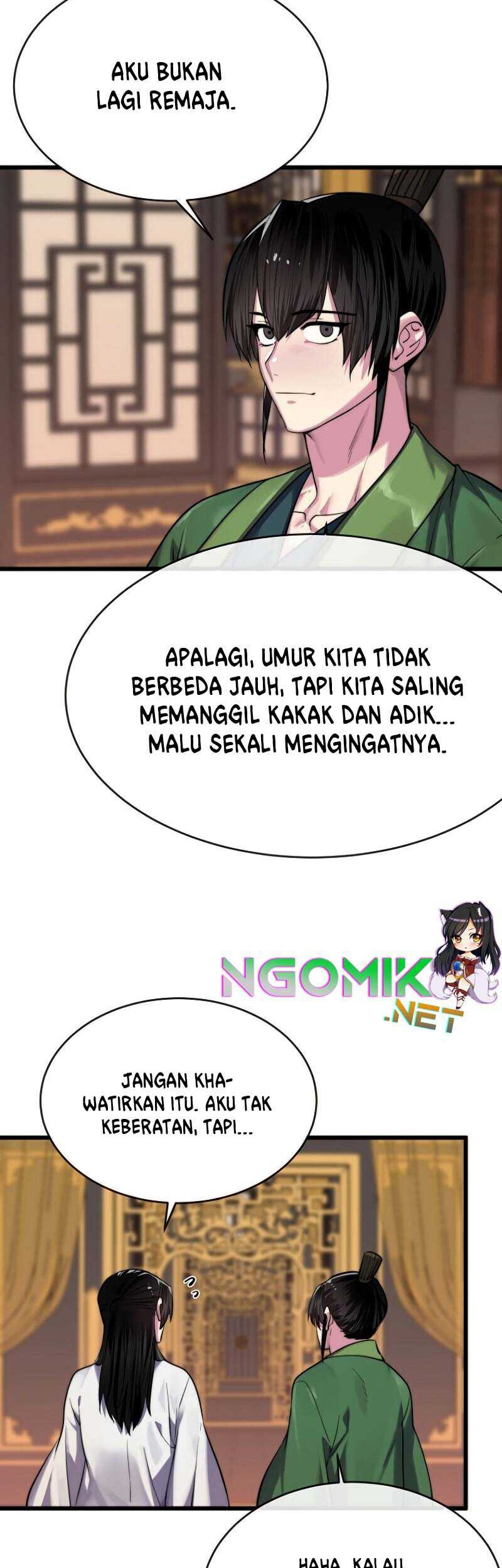 Halaman 15