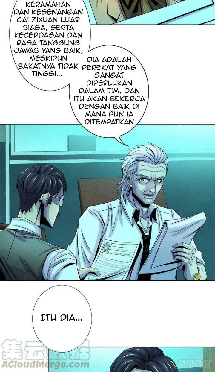 Halaman 10