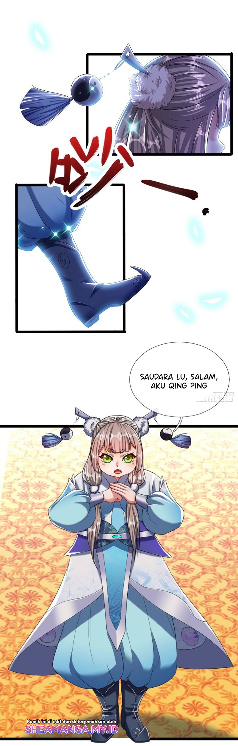 Halaman 6