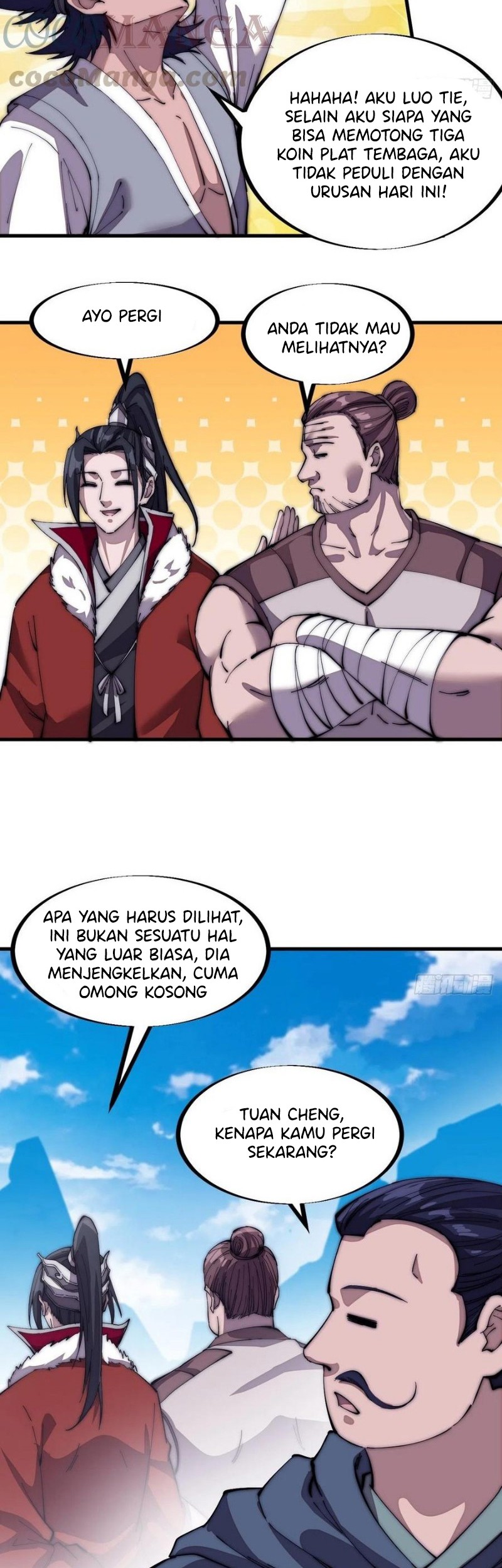 Halaman 6