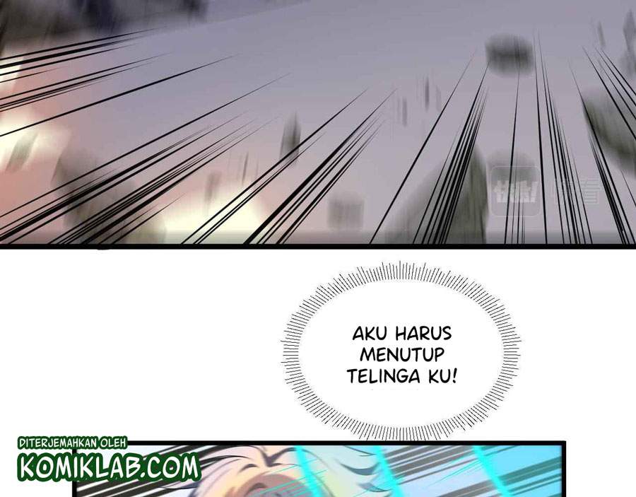 Halaman 21