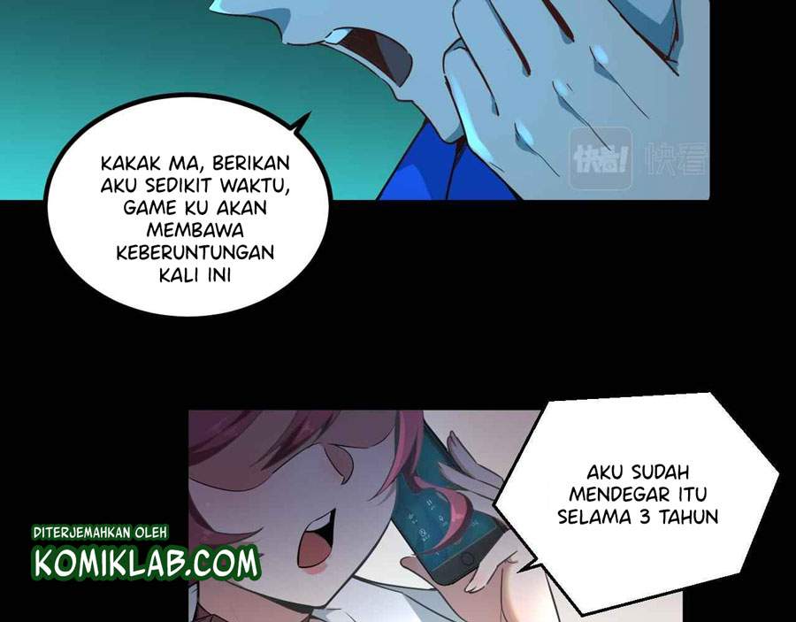 Halaman 19