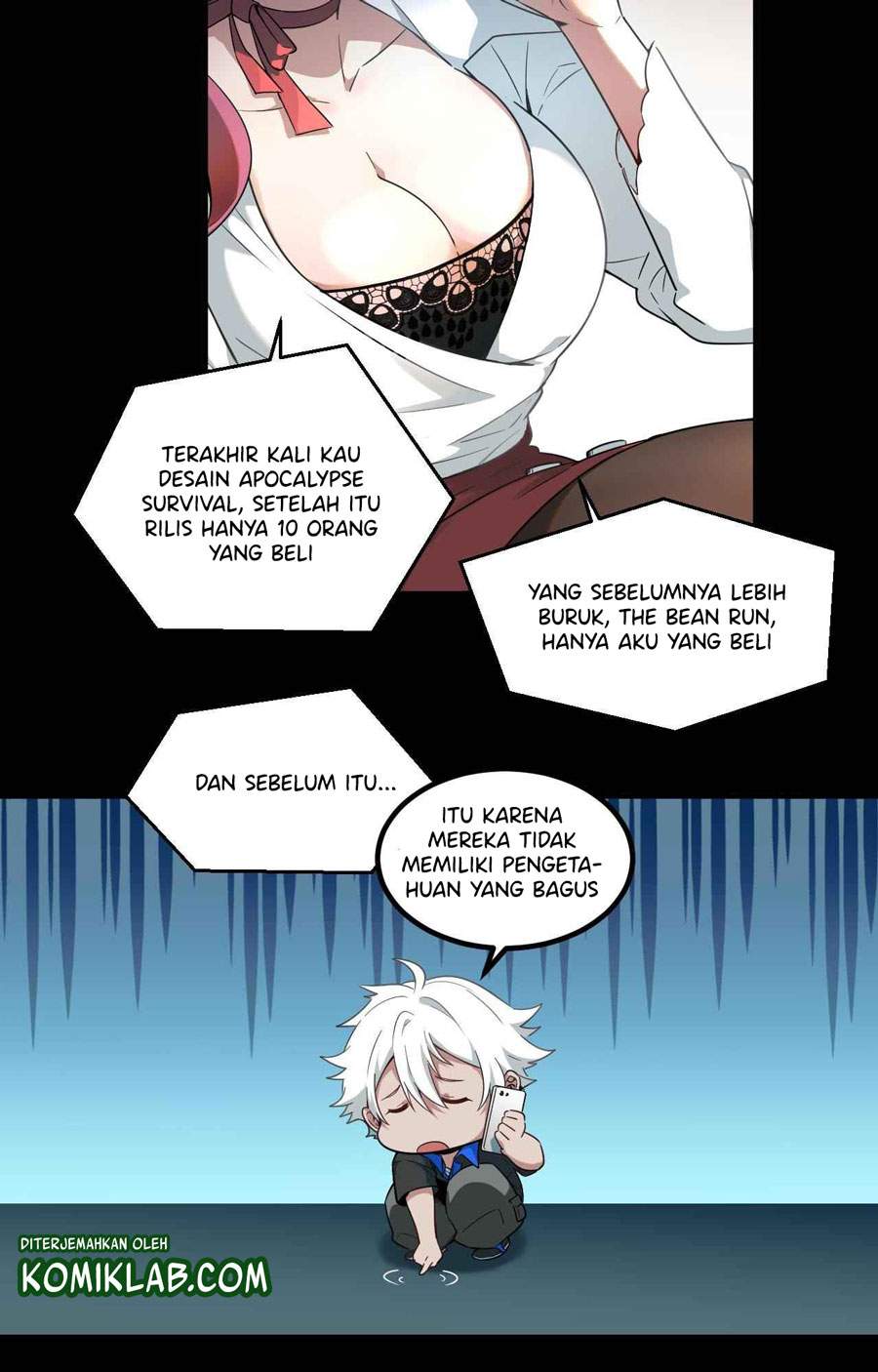 Halaman 20