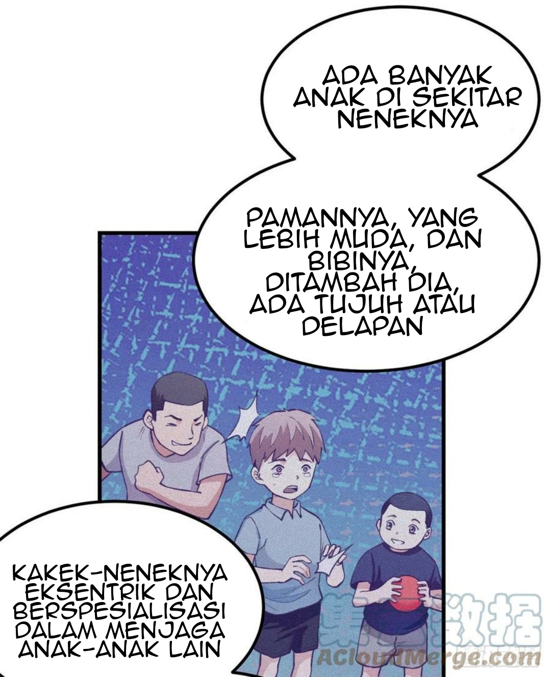 Halaman 11