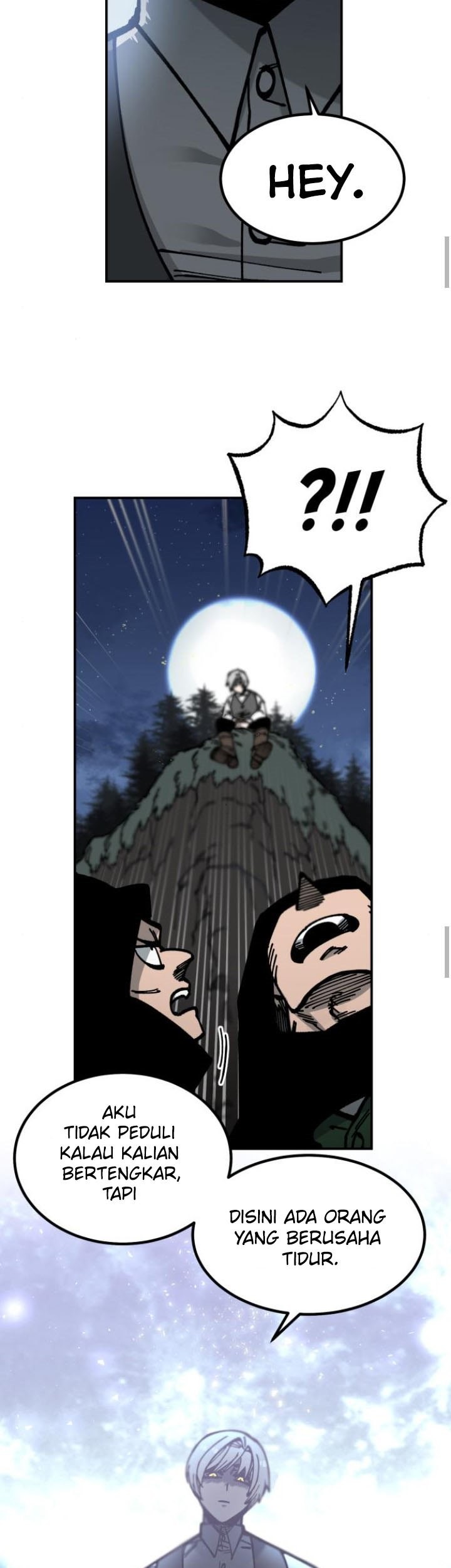 Rathard Chapter 12 halaman 15