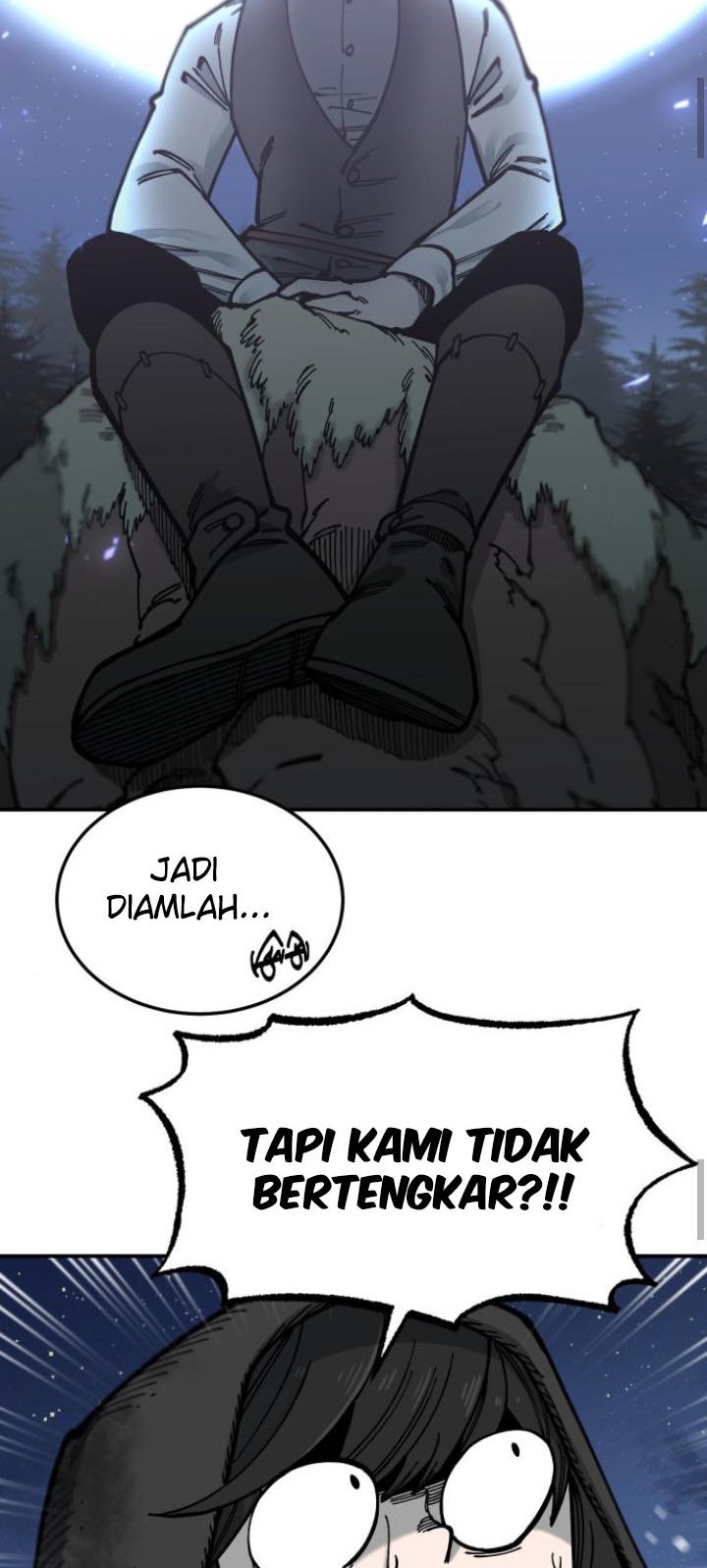 Rathard Chapter 12 halaman 16