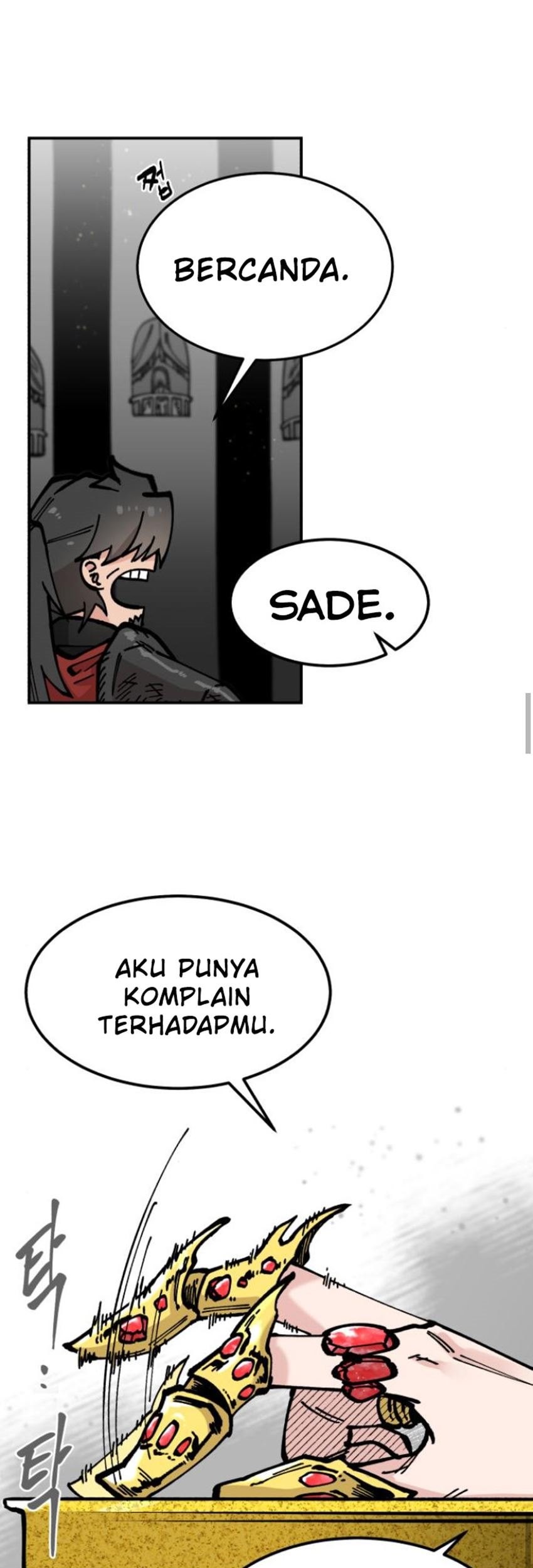 Rathard Chapter 11 halaman 13