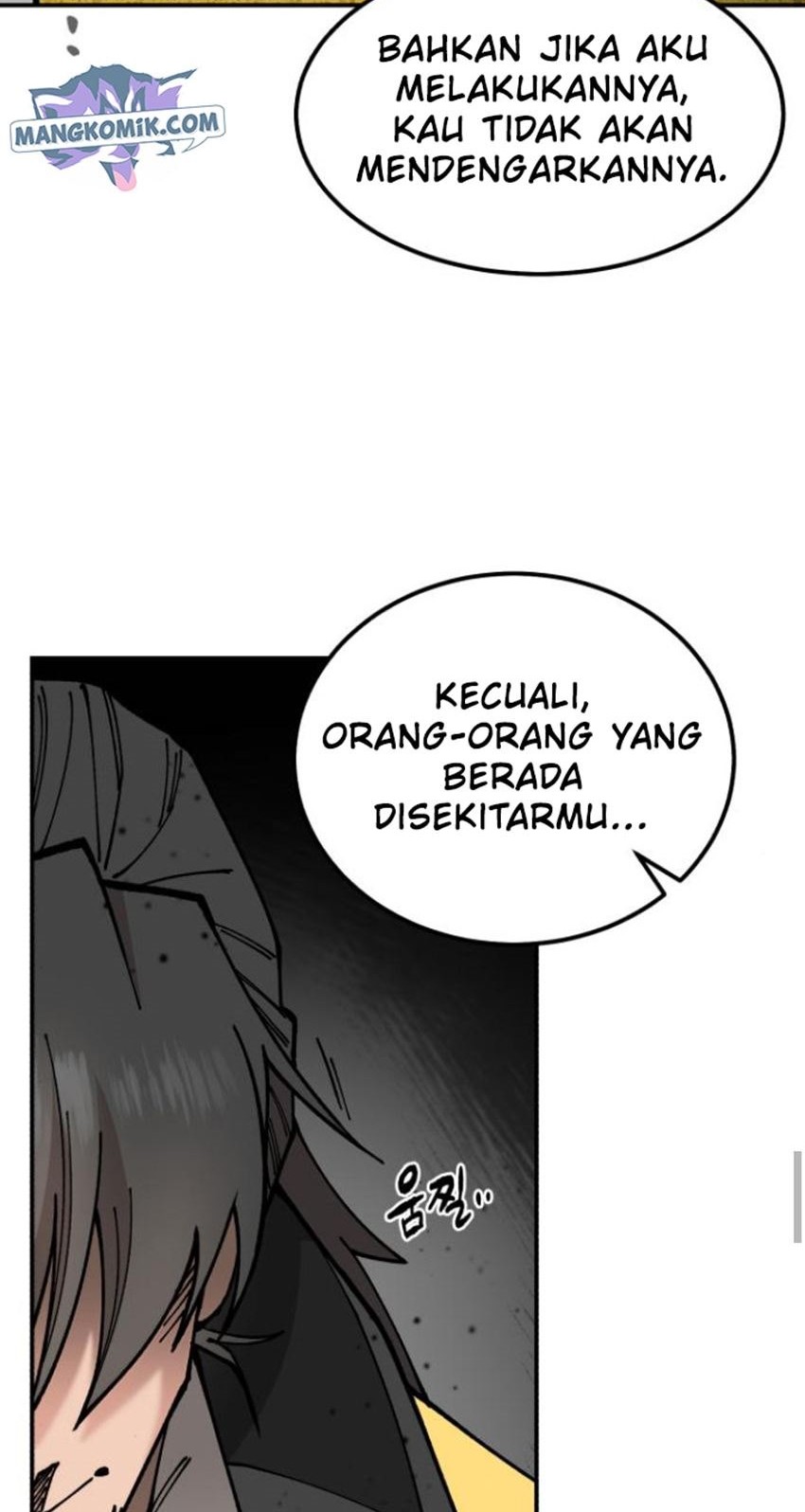 Rathard Chapter 11 halaman 14